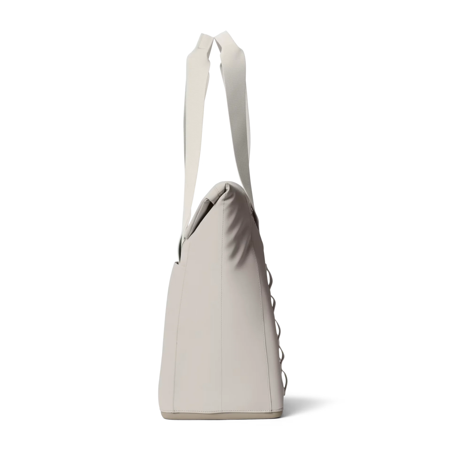 Daytrip® 20L Insulated Tote Bag