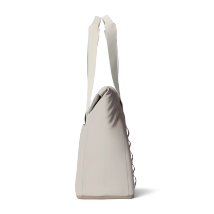 Daytrip® 20L Insulated Tote Bag