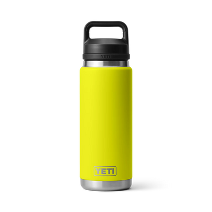 Rambler® 26 oz Water Bottle