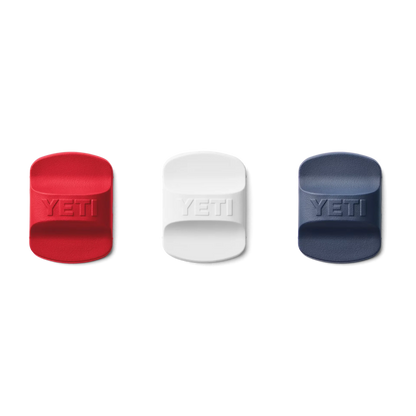 Rambler® Magslider™ Pack