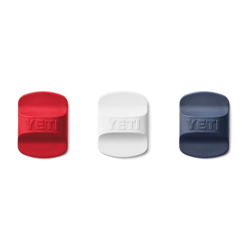 Rambler® Magslider™ Pack