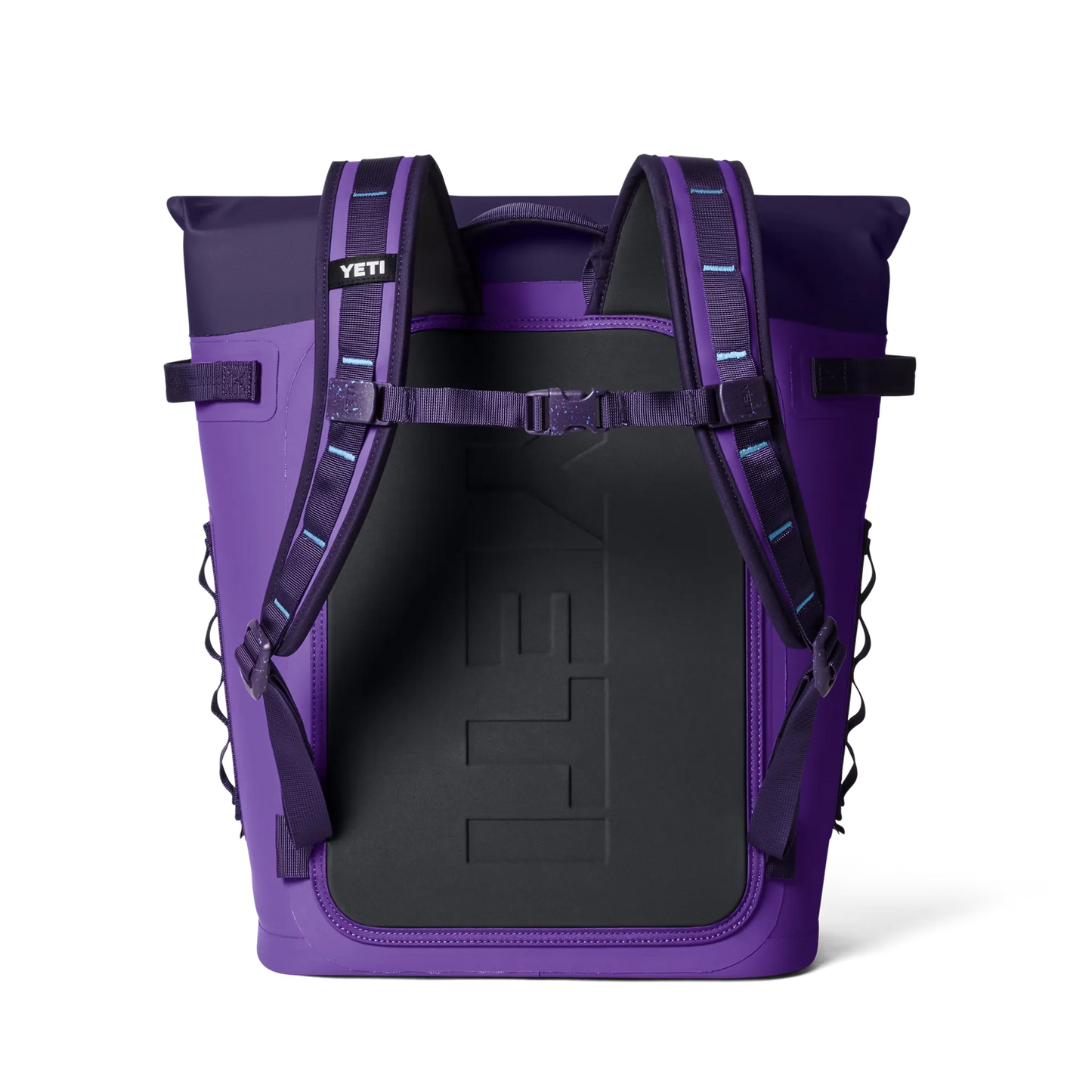 Hopper® M20 Backpack Soft Cooler