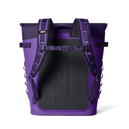 Hopper® M20 Backpack Soft Cooler