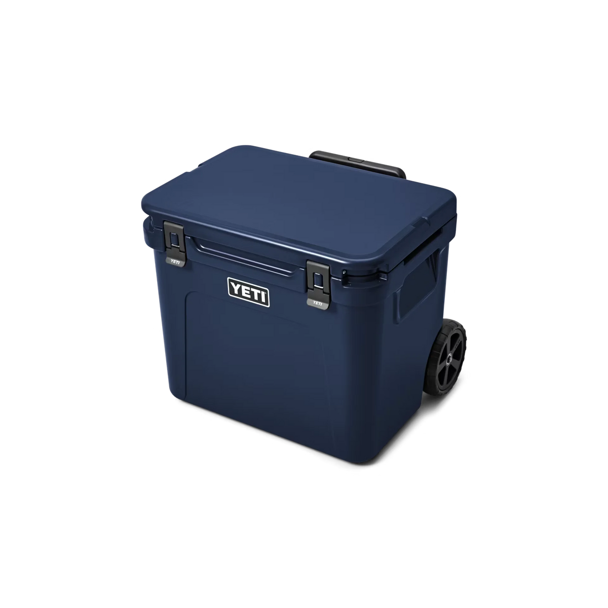 Roadie® 60 Wheeled Cooler