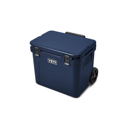 Roadie® 60 Wheeled Cooler