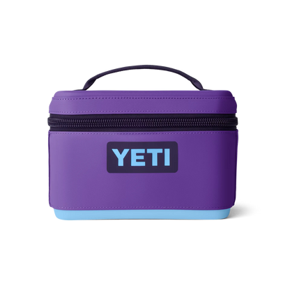 Daytrip® 3L Insulated Snack Box