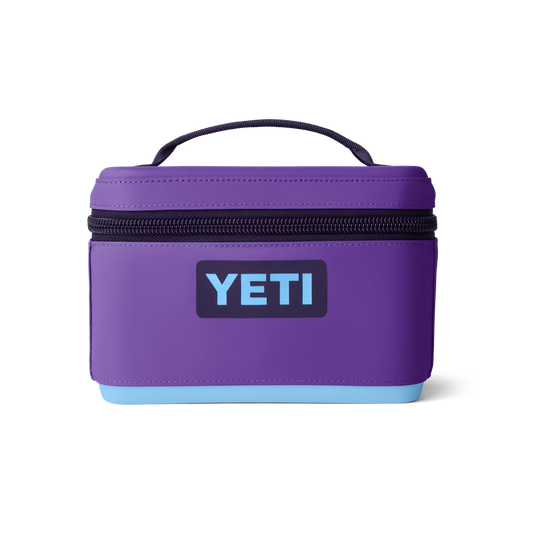 Daytrip® 3L Insulated Snack Box