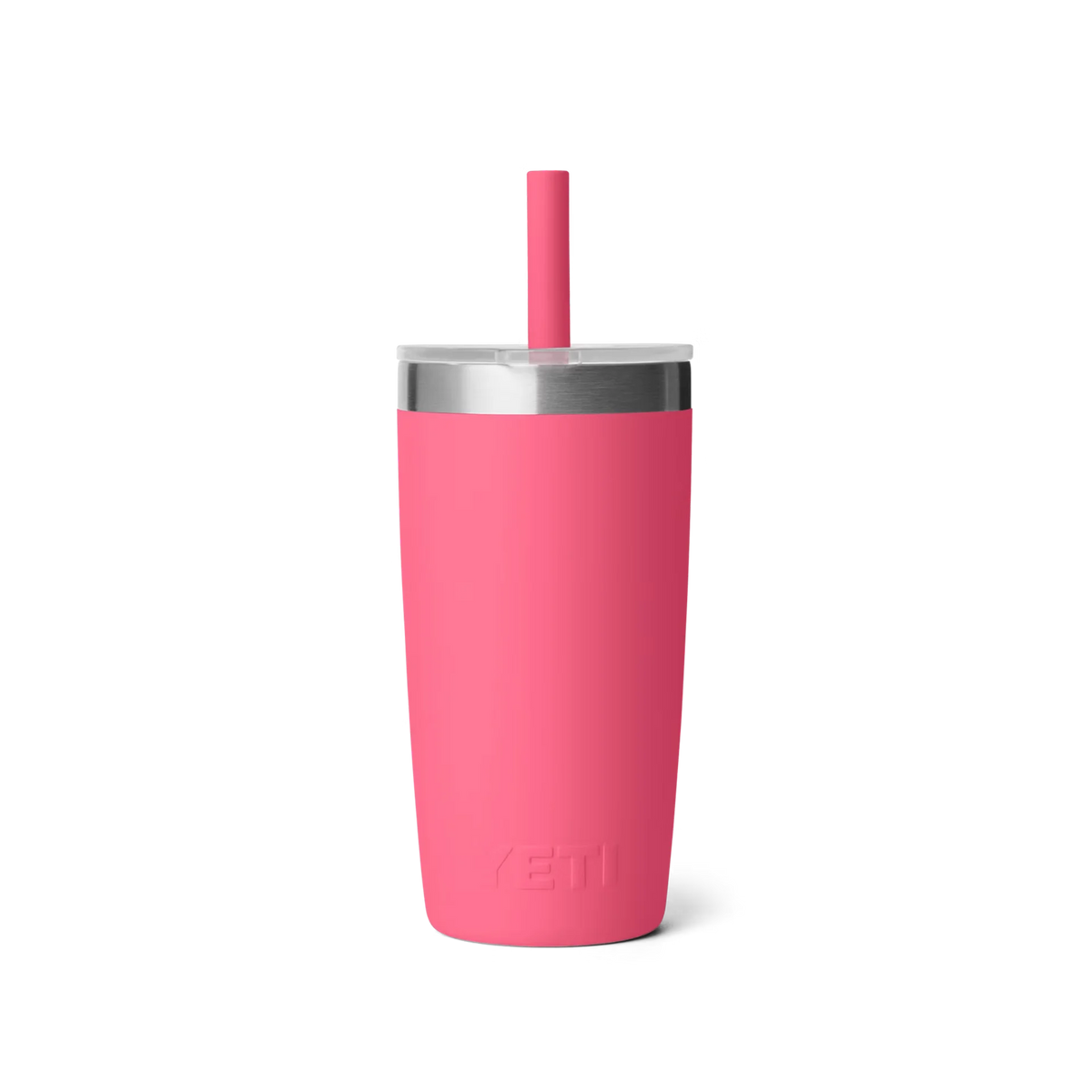 Rambler® Jr. 10 oz Tumbler