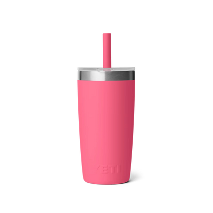 Rambler® Jr. 10 oz Tumbler