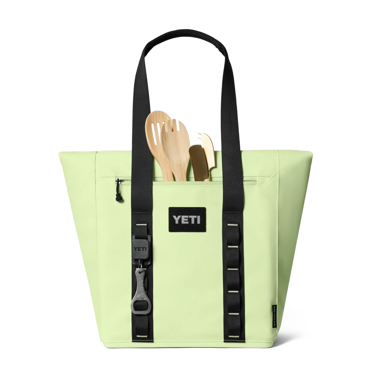 Daytrip® 20L Insulated Tote Bag