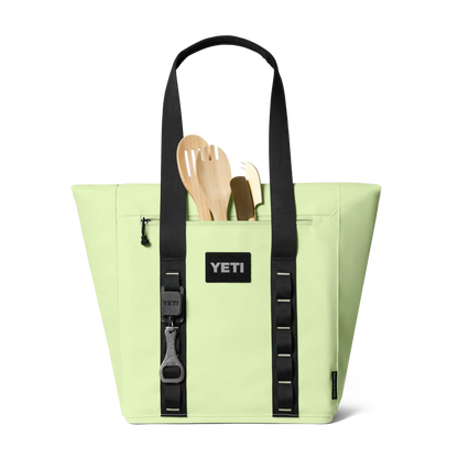 Daytrip® 20L Insulated Tote Bag