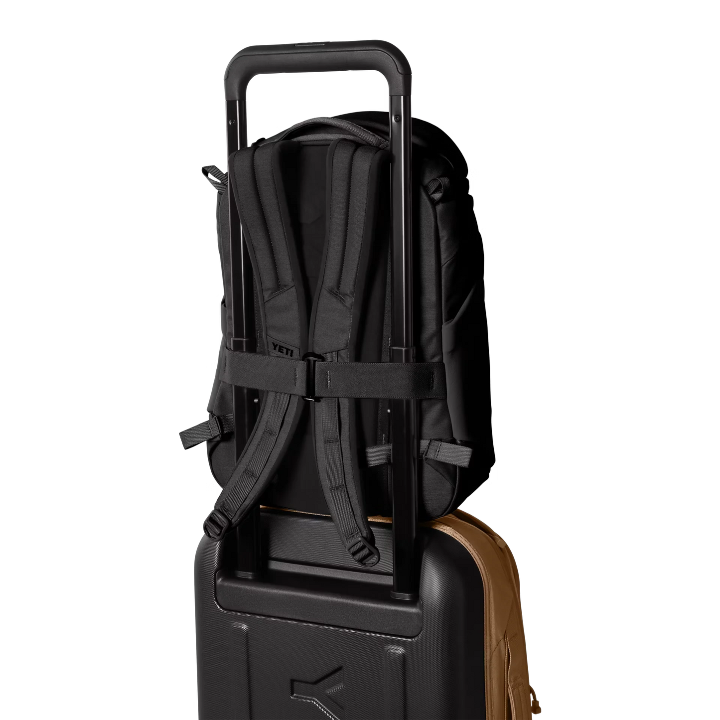 Ranchero™ 18L Everyday Carry Backpack