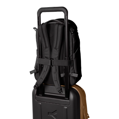 Ranchero™ 18L Everyday Carry Backpack