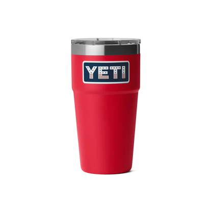 Rambler® 20 oz Stackable Cup