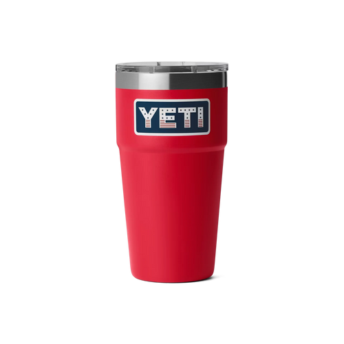 Rambler® 20 oz Stackable Cup