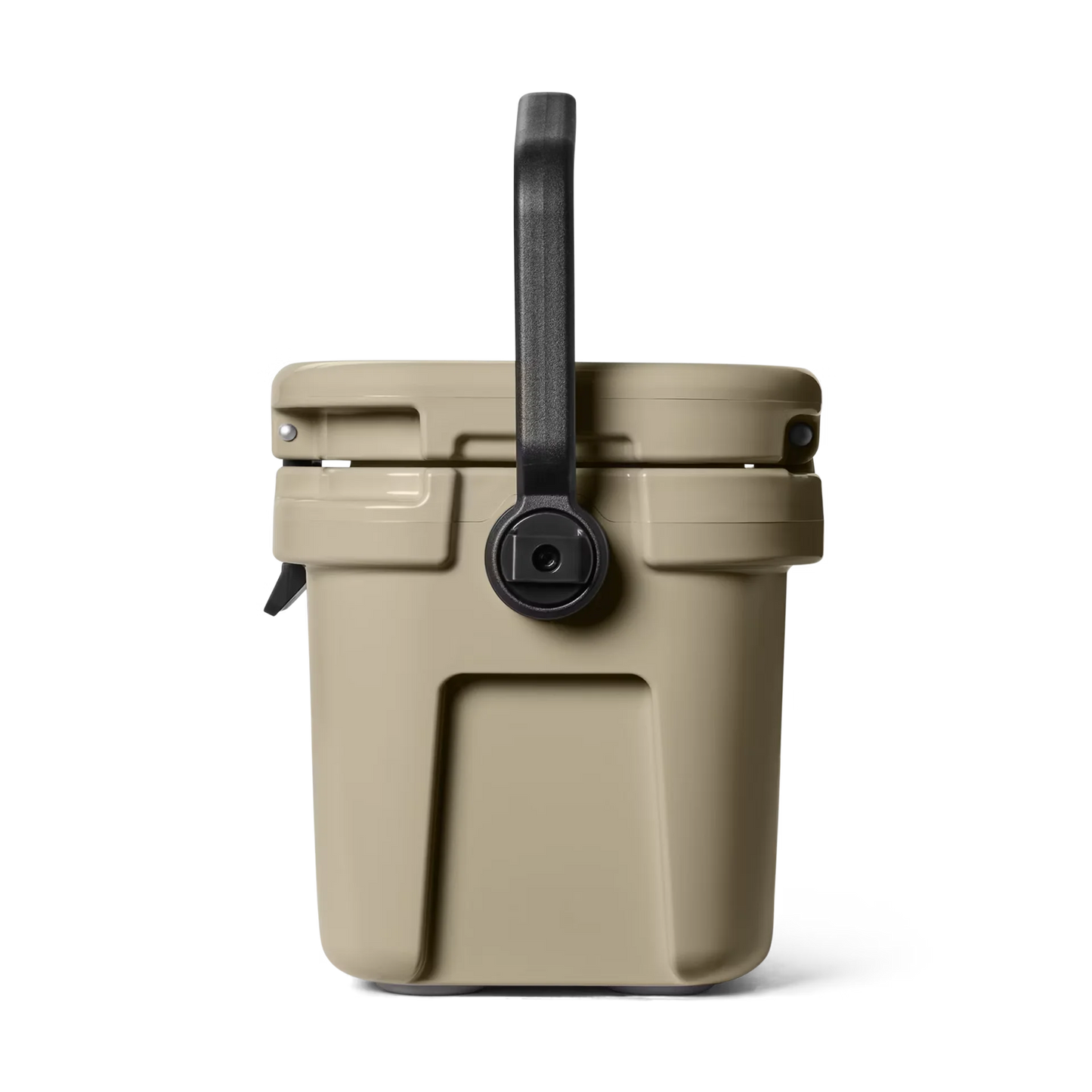 Roadie® 8 Hard Cooler