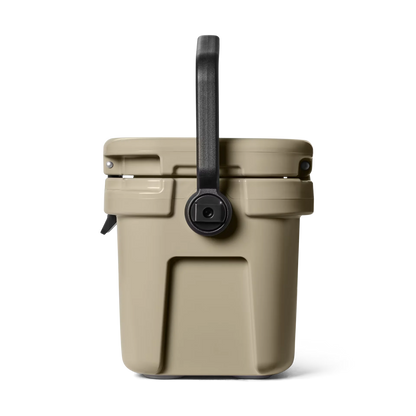 Roadie® 8 Hard Cooler