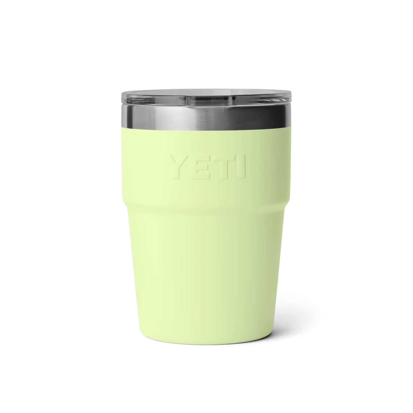 Rambler® 16 oz Stackable Cup