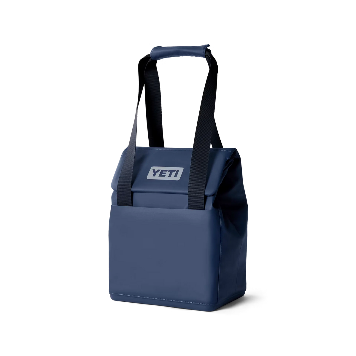NOTRE DAME Daytrip® 14L Insulated Tote Bag