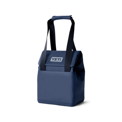 NOTRE DAME Daytrip® 14L Insulated Tote Bag