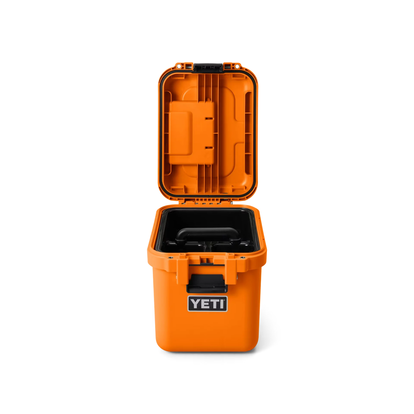 Loadout® GoBox 15 Gear Case