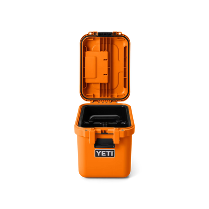 Loadout® GoBox 15 Gear Case