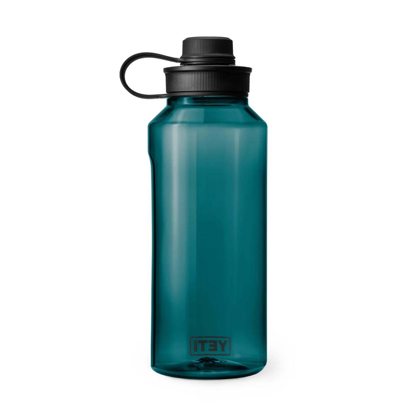 Yonder® 1.5L / 50 Water Bottle