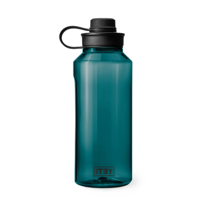 Yonder® 1.5L / 50 Water Bottle