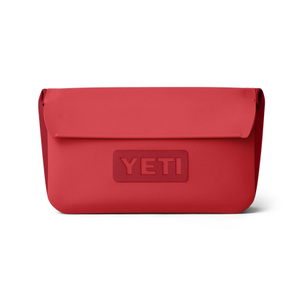 SideKick Dry® 1L Waterproof Gear Case