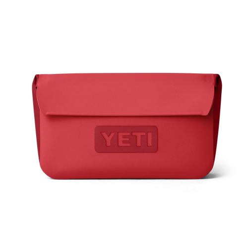 SideKick Dry® 1L Waterproof Gear Case