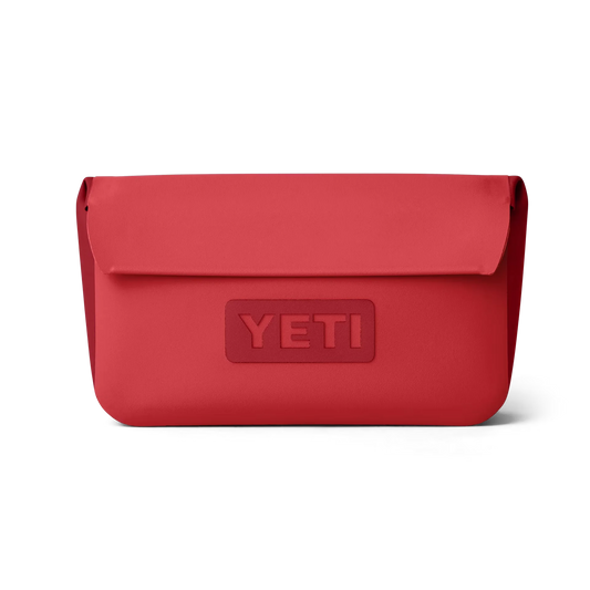 SideKick Dry® 1L Waterproof Gear Case