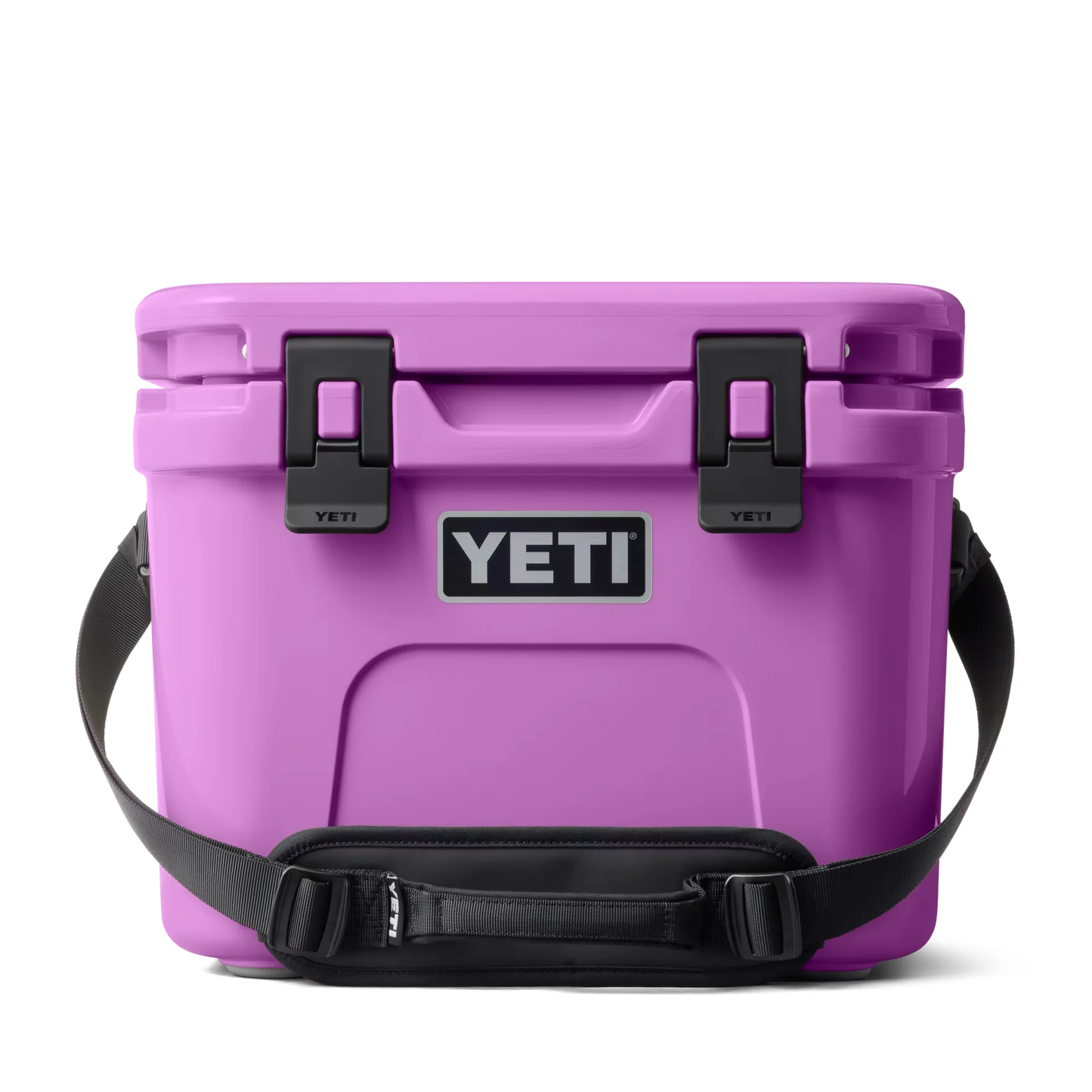 Roadie® 15 Hard Cooler
