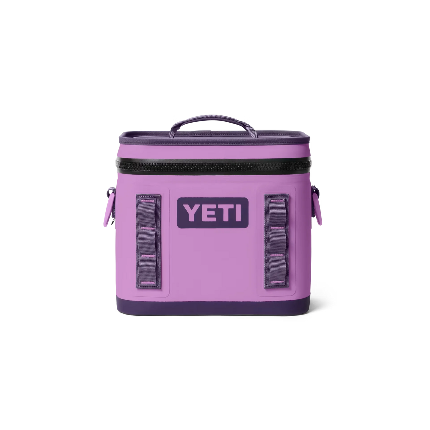 Hopper Flip® 8 Soft Cooler