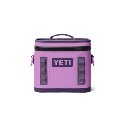 Hopper Flip® 8 Soft Cooler
