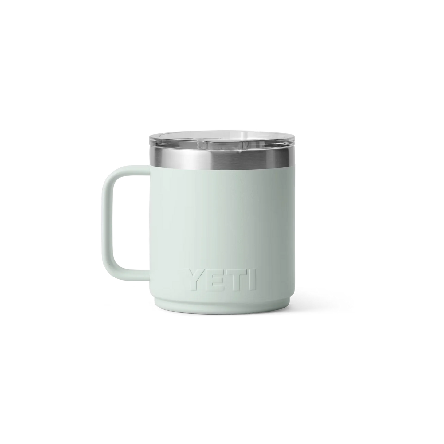 Rambler® 10 oz Stackable Mug