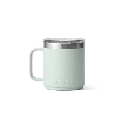 Rambler® 10 oz Stackable Mug