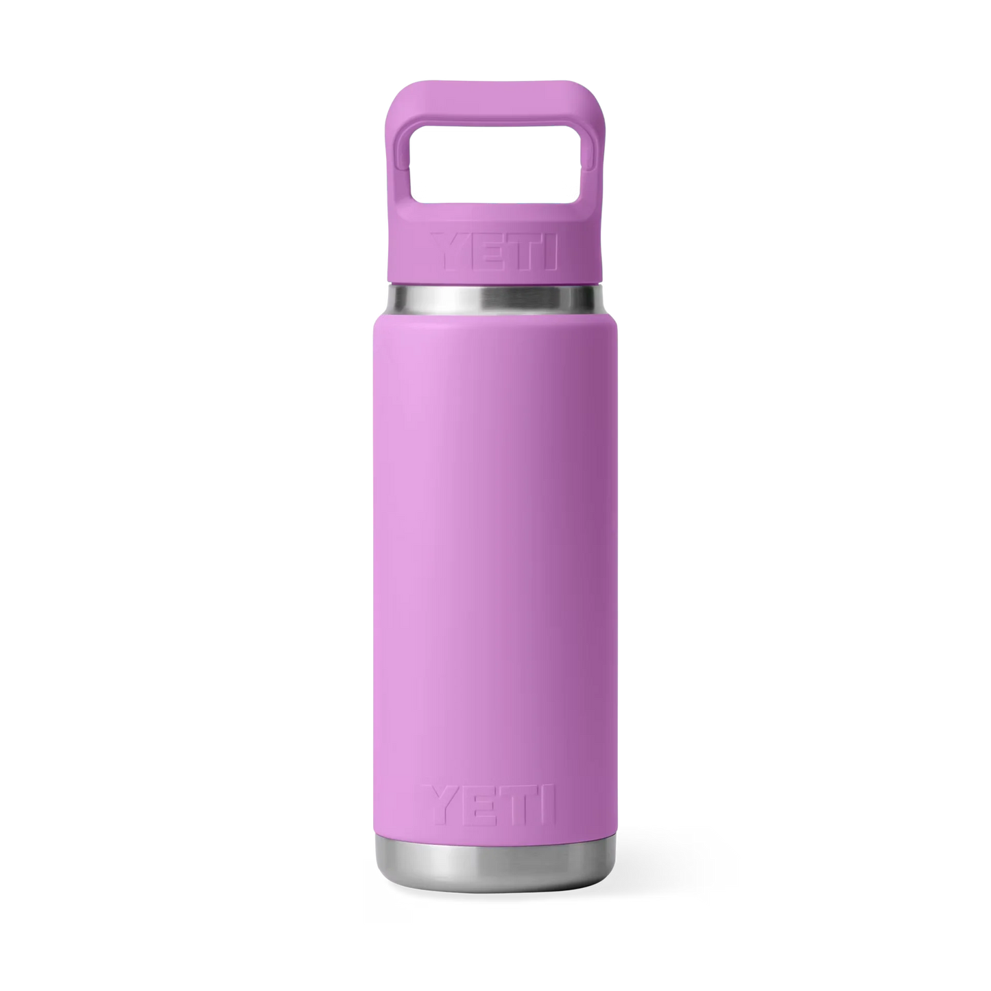Rambler® 26 oz Water Bottle