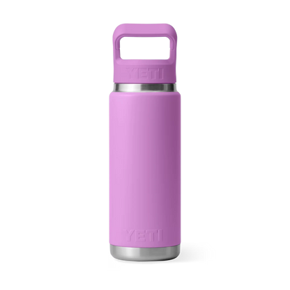Rambler® 26 oz Water Bottle