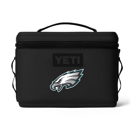 Philadelphia Eagles Daytrip® 9L Insulated Box
