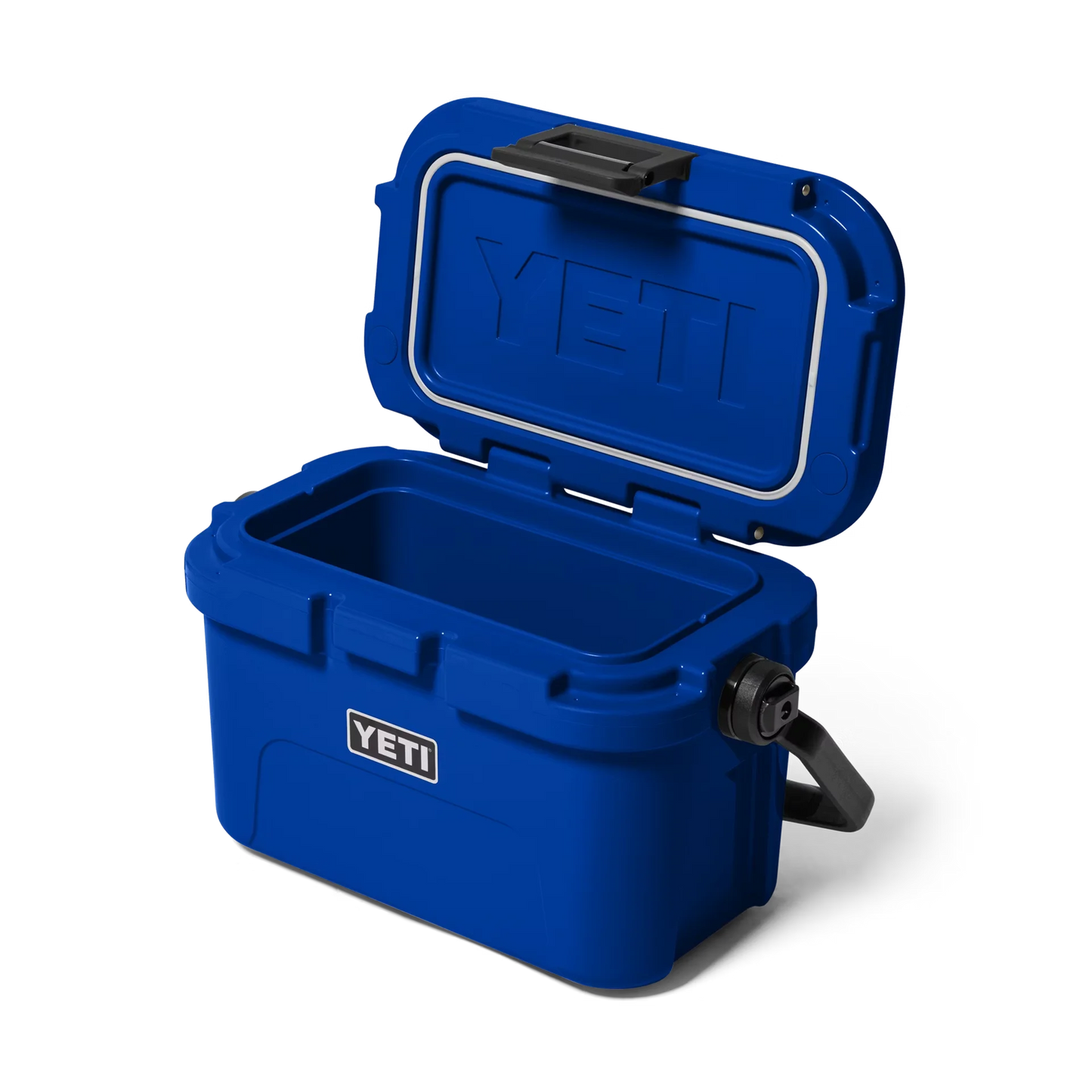 Roadie® 8 Hard Cooler