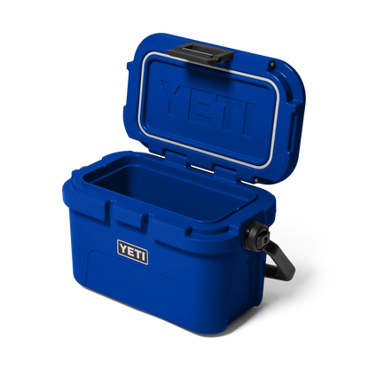 Roadie® 8 Hard Cooler