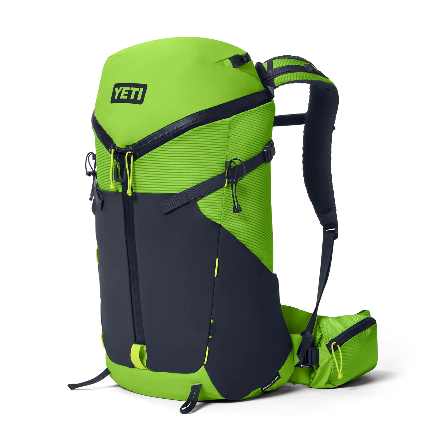 Skala™ 40L Men's Hiking Pack