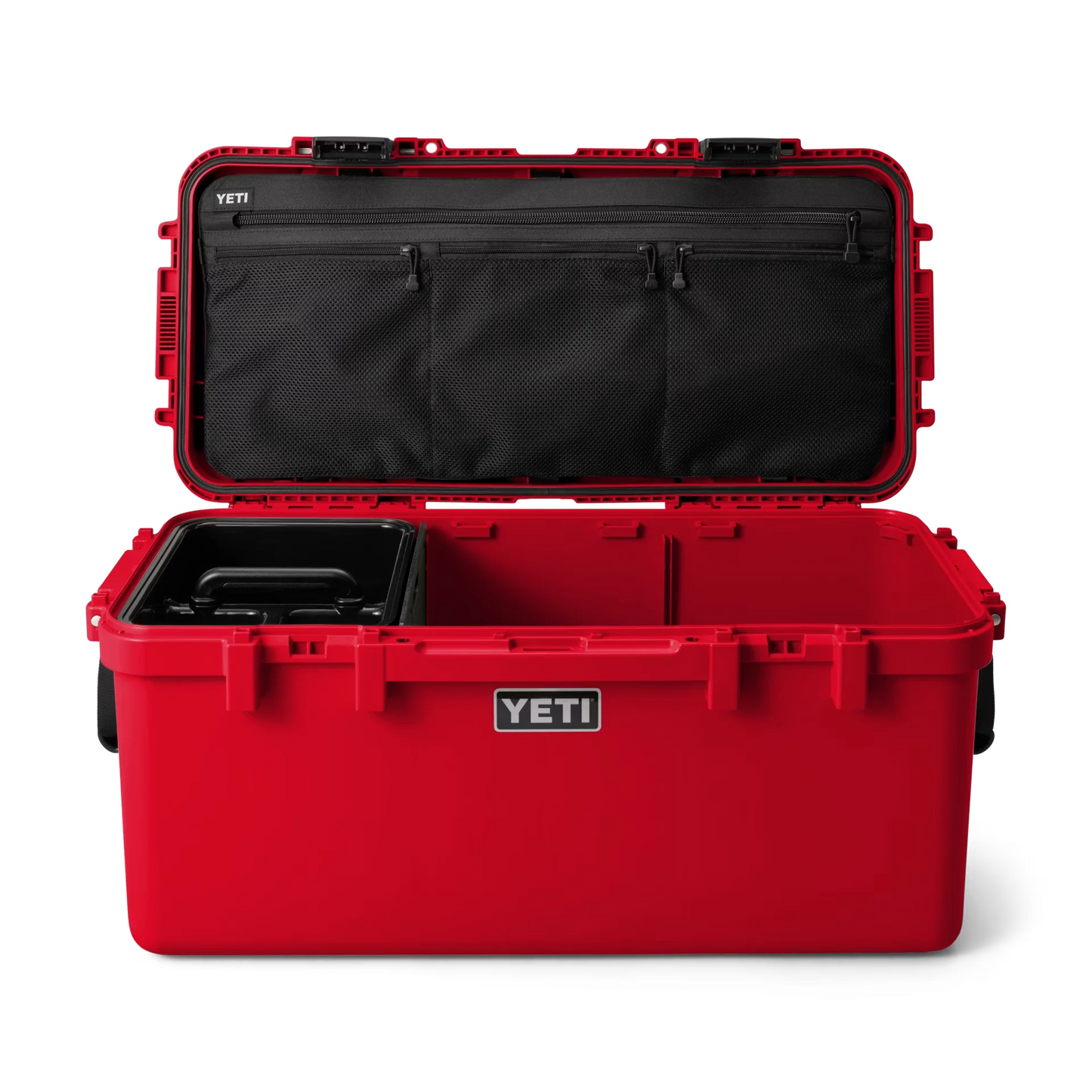 Loadout® GoBox 60 Gear Case