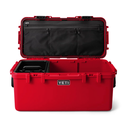 Loadout® GoBox 60 Gear Case
