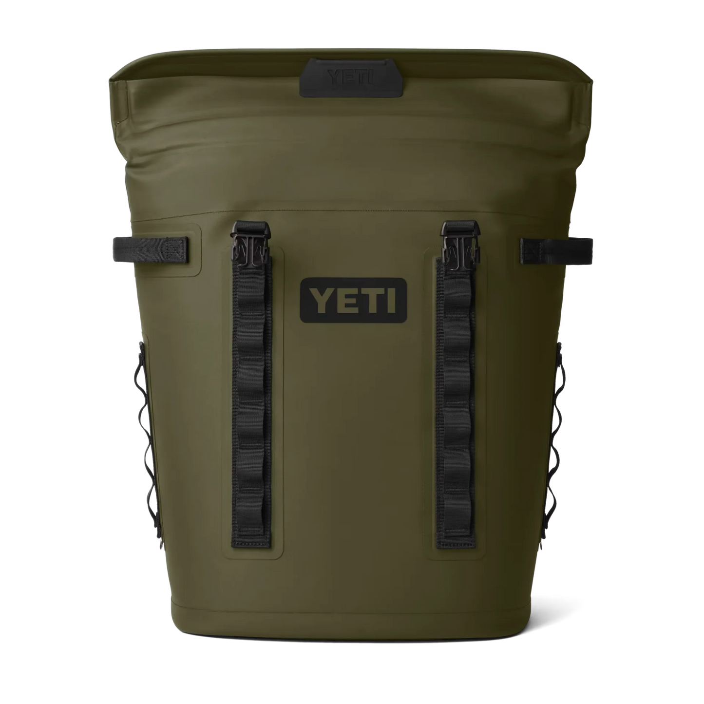 Hopper® M20 Backpack Soft Cooler
