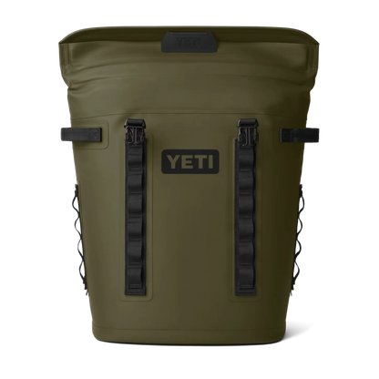 Hopper® M20 Backpack Soft Cooler
