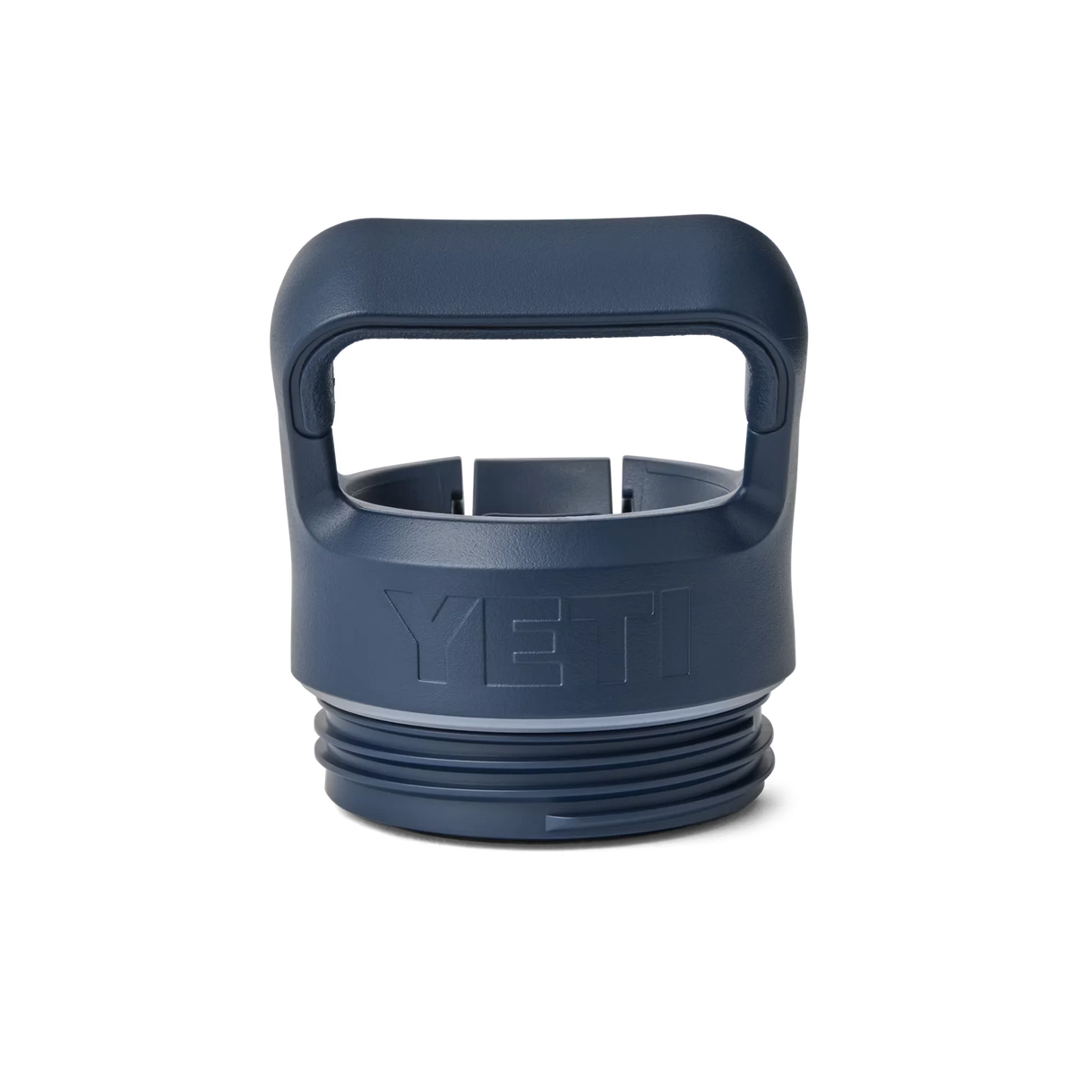 Rambler® Bottle Straw Cap