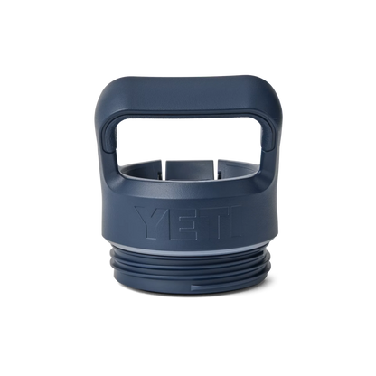 Rambler® Bottle Straw Cap