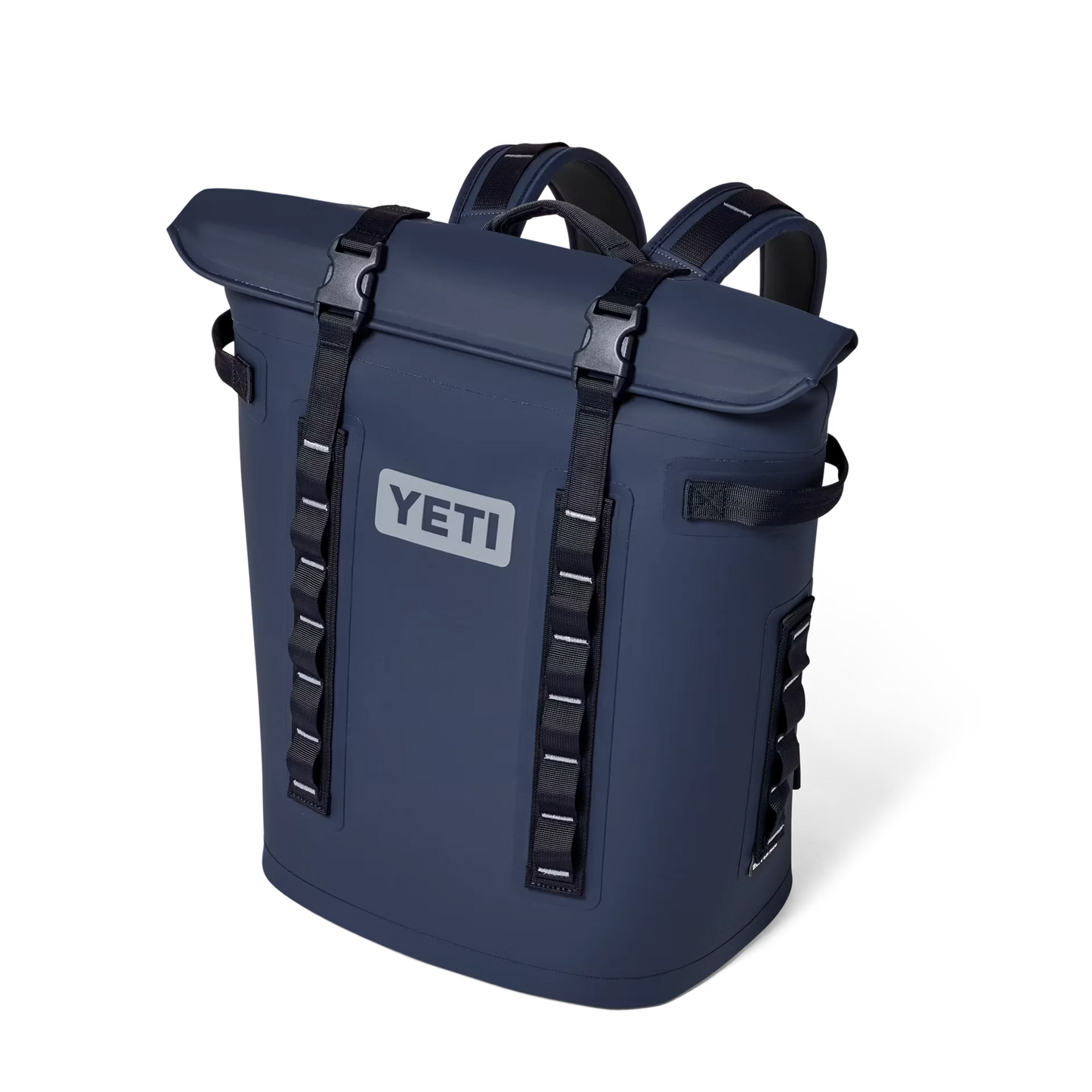Hopper® M20 Backpack Soft Cooler