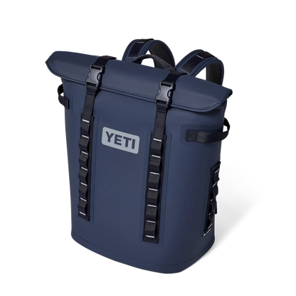 Hopper® M20 Backpack Soft Cooler